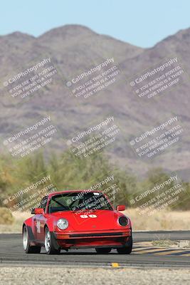 media/Oct-18-2025-PCA San Diego (Sat) [[653db1c827]]/3-Orange/Session 4 (Turn 6)/